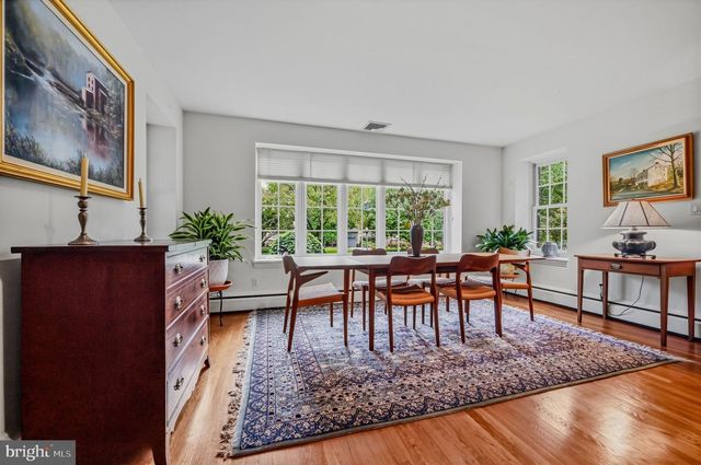 104 HAYMAN PL, Wilmington, DE 19803