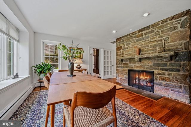 104 HAYMAN PL, Wilmington, DE 19803
