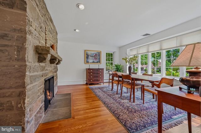 104 HAYMAN PL, Wilmington, DE 19803