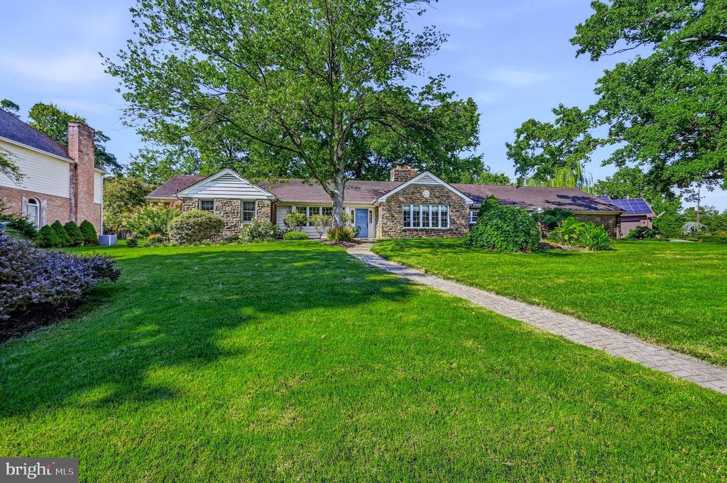 104 HAYMAN PL, Wilmington, DE 19803