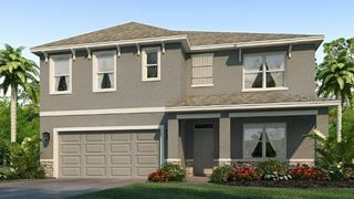 18123 WHEATHOUSE PLACE, Lakewood Ranch, FL 34211