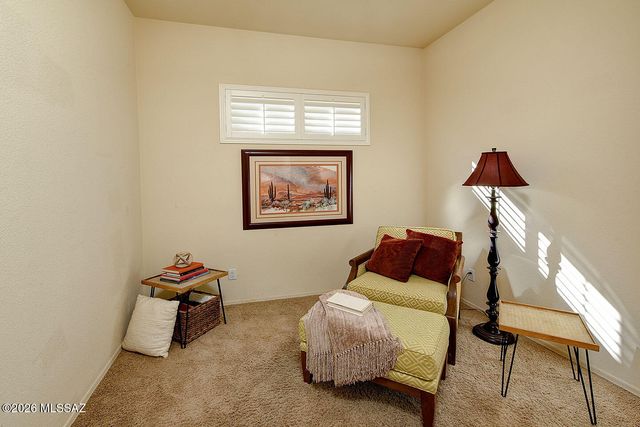 5149 N Pinnacle Point Drive, Tucson, AZ 85749