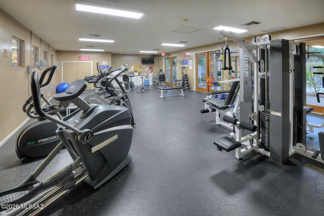 5149 N Pinnacle Point Drive, Tucson, AZ 85749