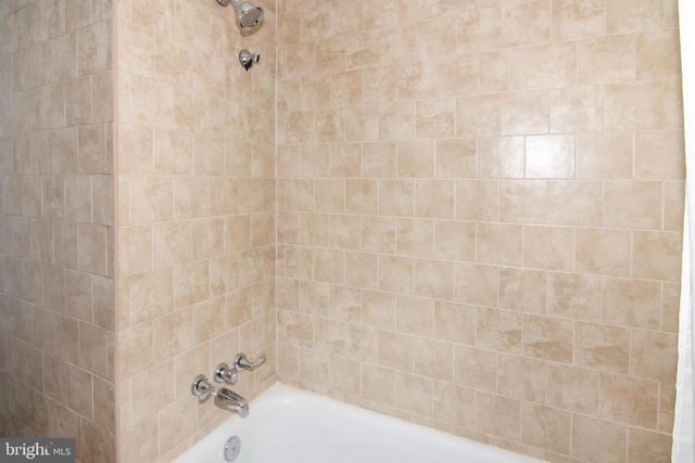 30 PINETREE DR, Villas, NJ 08251