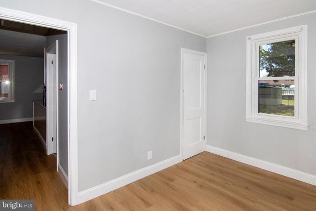 30 PINETREE DR, Villas, NJ 08251