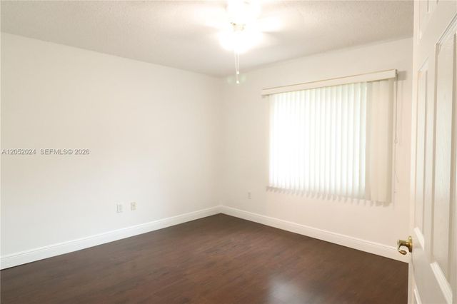 9990 NW 19th Pl 9990, Sunrise, FL 33322