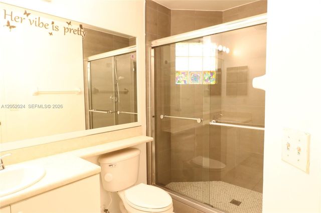 9990 NW 19th Pl 9990, Sunrise, FL 33322