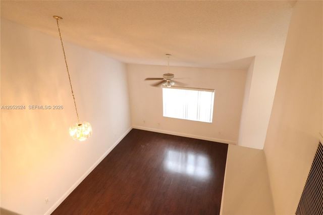 9990 NW 19th Pl 9990, Sunrise, FL 33322