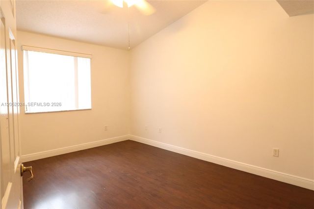 9990 NW 19th Pl 9990, Sunrise, FL 33322
