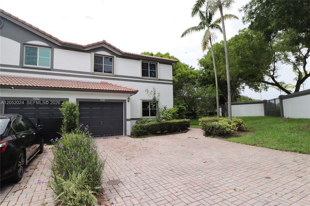 9990 NW 19th Pl 9990, Sunrise, FL 33322
