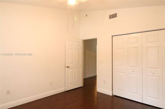 9990 NW 19th Pl 9990, Sunrise, FL 33322