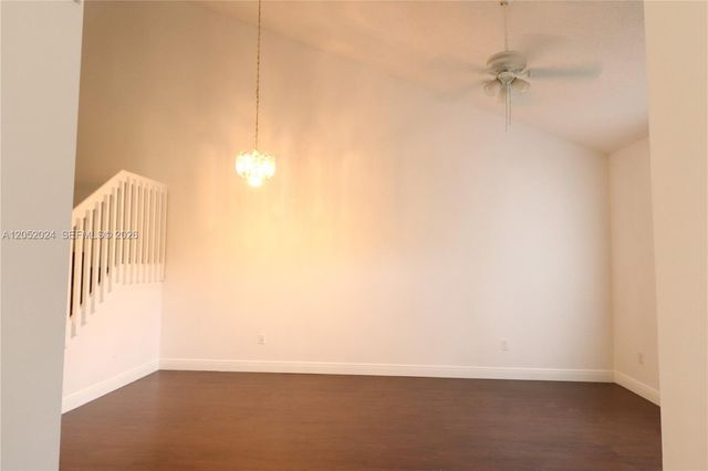 9990 NW 19th Pl 9990, Sunrise, FL 33322