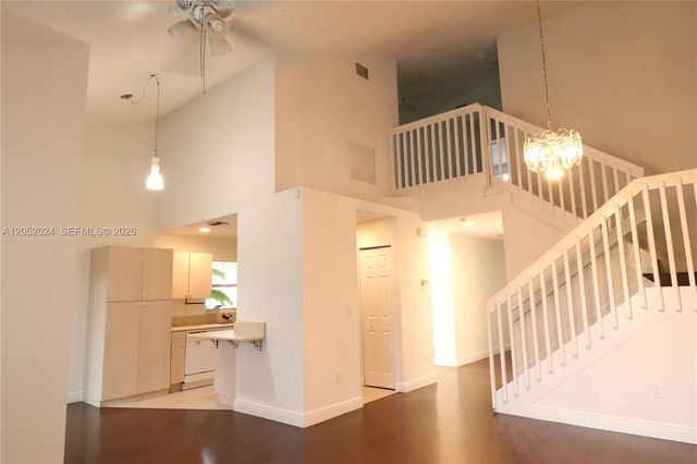 9990 NW 19th Pl 9990, Sunrise, FL 33322