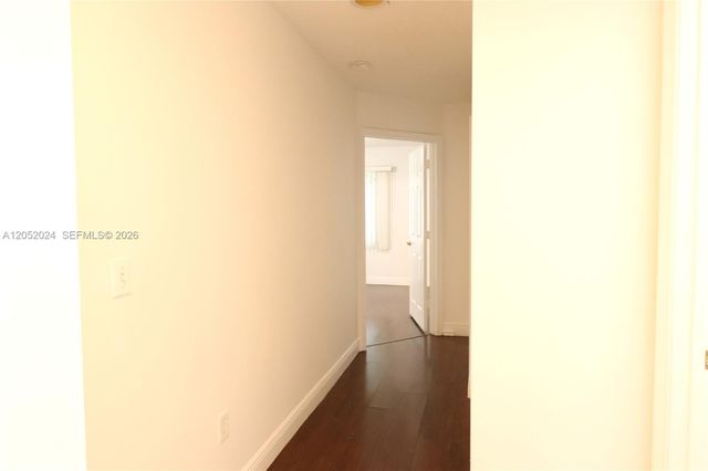 9990 NW 19th Pl 9990, Sunrise, FL 33322