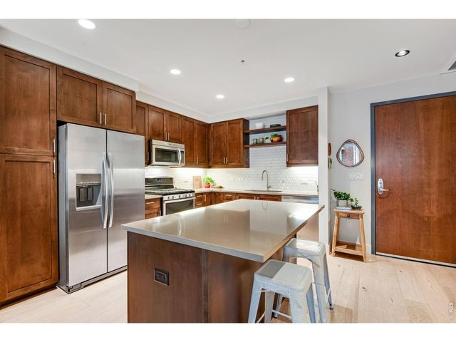 3301 Arapahoe Ave 220, Boulder, CO 80303