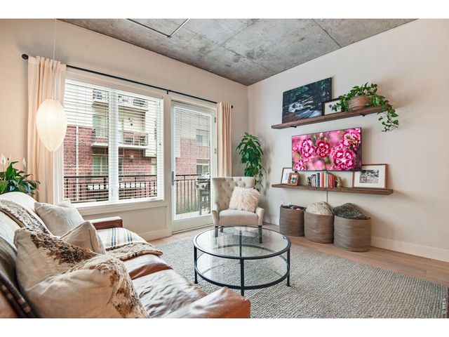 3301 Arapahoe Ave 220, Boulder, CO 80303