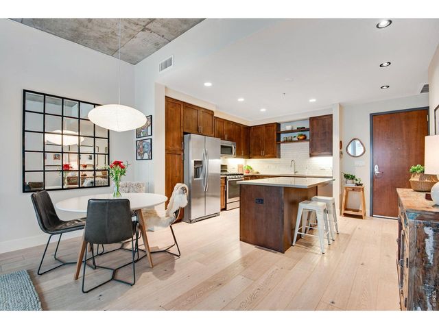 3301 Arapahoe Ave 220, Boulder, CO 80303