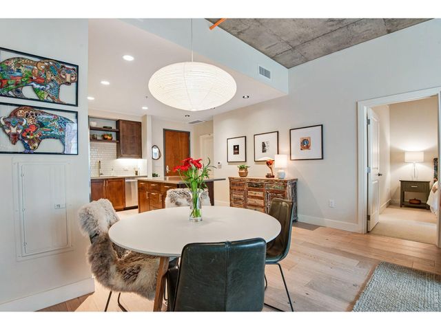 3301 Arapahoe Ave 220, Boulder, CO 80303