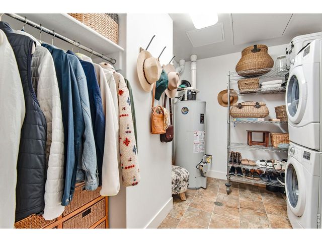 3301 Arapahoe Ave 220, Boulder, CO 80303