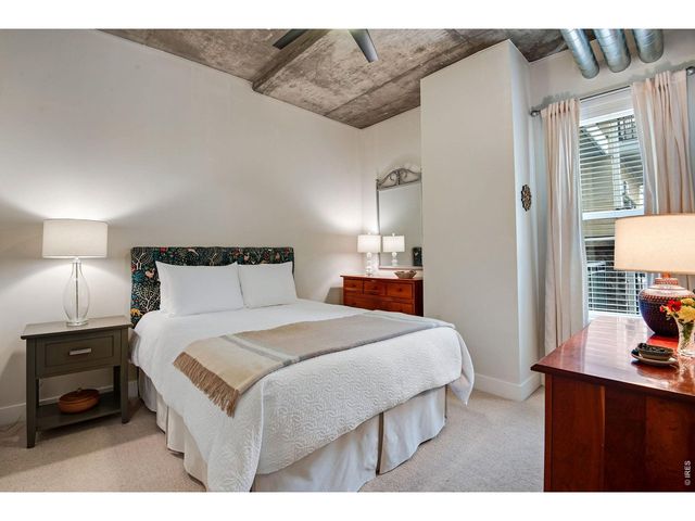 3301 Arapahoe Ave 220, Boulder, CO 80303