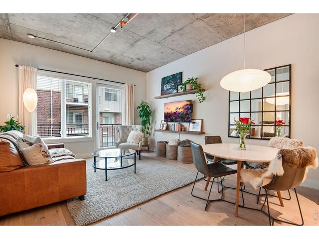3301 Arapahoe Ave 220, Boulder, CO 80303