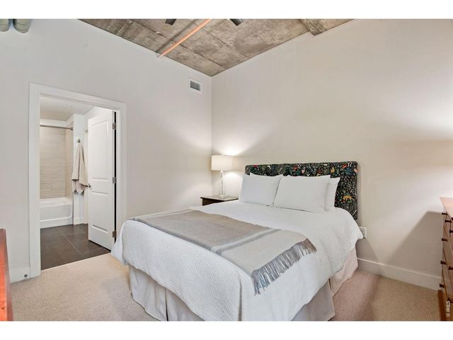 3301 Arapahoe Ave 220, Boulder, CO 80303