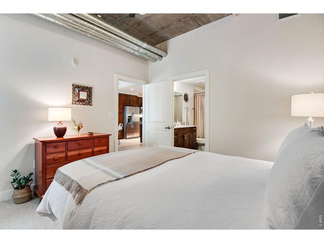 3301 Arapahoe Ave 220, Boulder, CO 80303