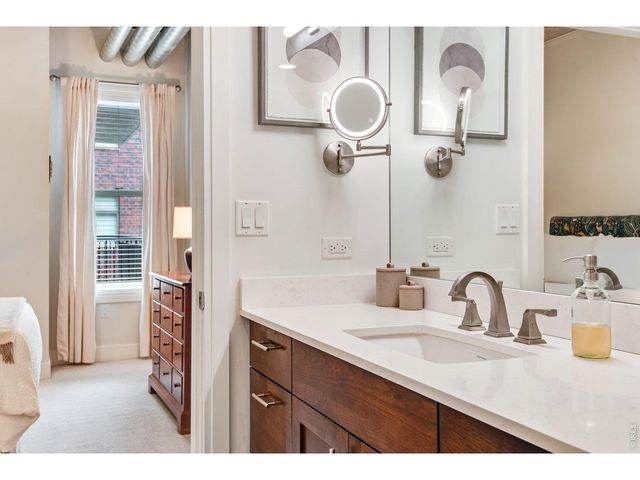 3301 Arapahoe Ave 220, Boulder, CO 80303