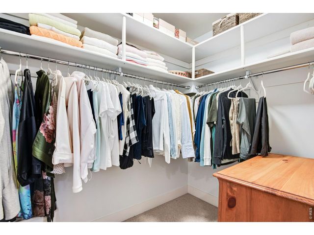 3301 Arapahoe Ave 220, Boulder, CO 80303
