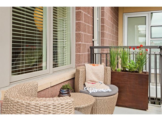 3301 Arapahoe Ave 220, Boulder, CO 80303