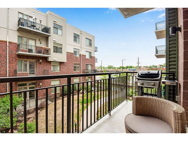 3301 Arapahoe Ave 220, Boulder, CO 80303