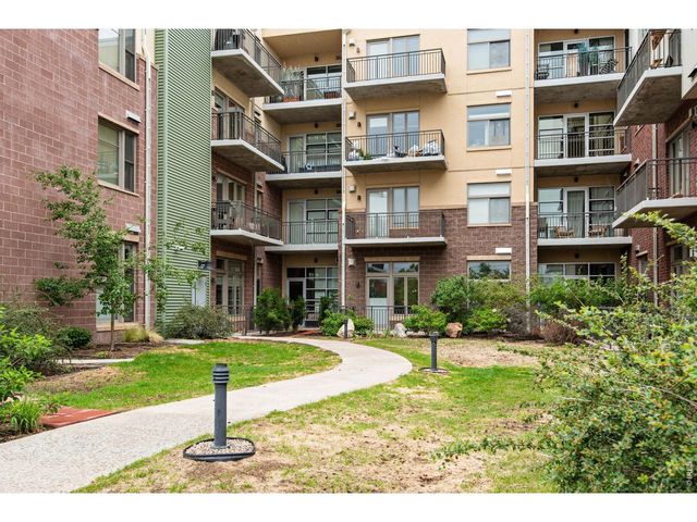 3301 Arapahoe Ave 220, Boulder, CO 80303