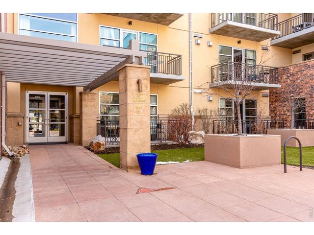 3301 Arapahoe Ave 220, Boulder, CO 80303