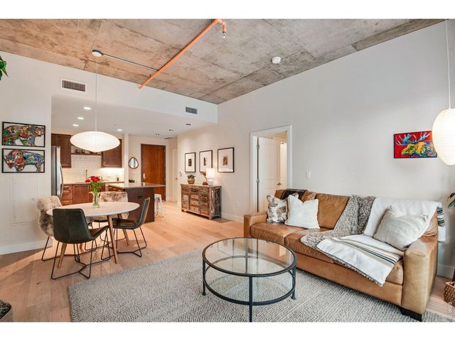 3301 Arapahoe Ave 220, Boulder, CO 80303