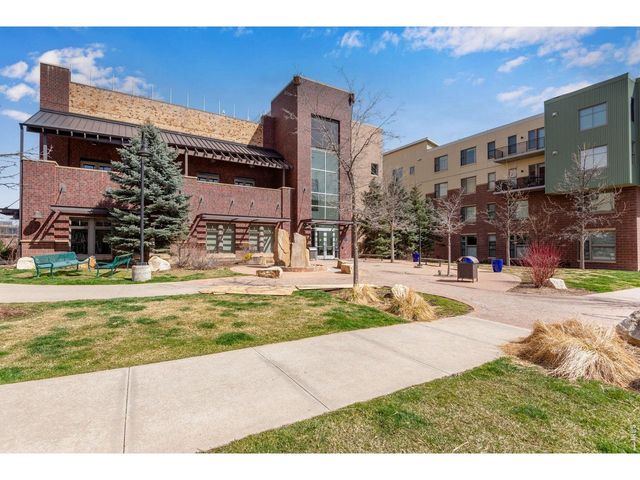 3301 Arapahoe Ave 220, Boulder, CO 80303