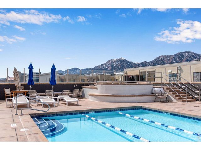 3301 Arapahoe Ave 220, Boulder, CO 80303