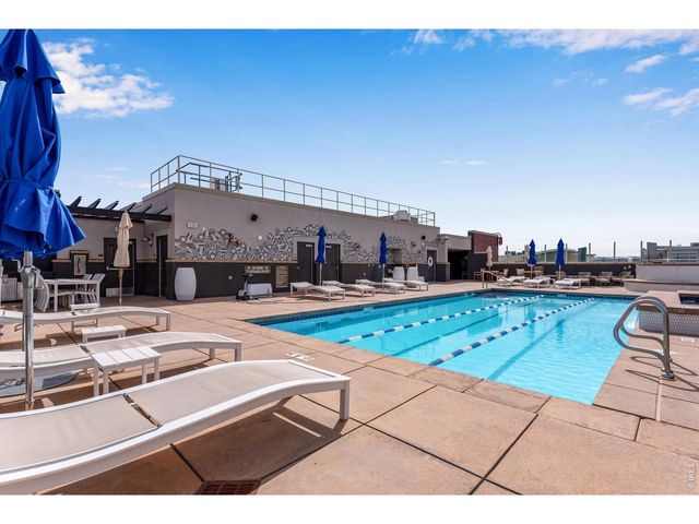 3301 Arapahoe Ave 220, Boulder, CO 80303