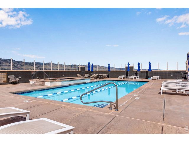 3301 Arapahoe Ave 220, Boulder, CO 80303