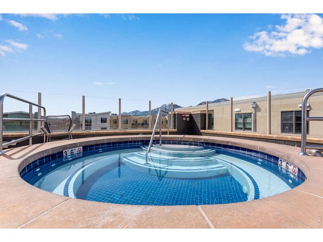 3301 Arapahoe Ave 220, Boulder, CO 80303