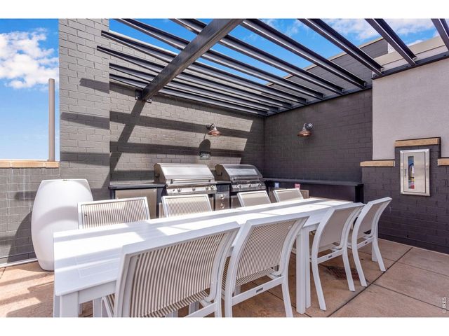 3301 Arapahoe Ave 220, Boulder, CO 80303