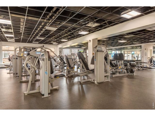 3301 Arapahoe Ave 220, Boulder, CO 80303