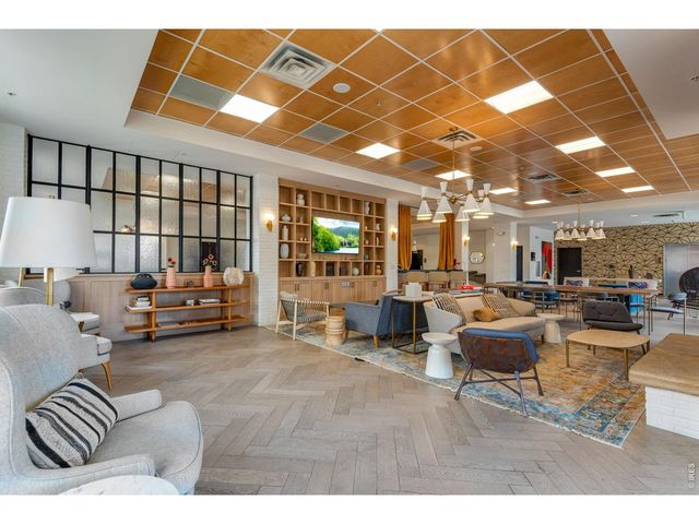 3301 Arapahoe Ave 220, Boulder, CO 80303
