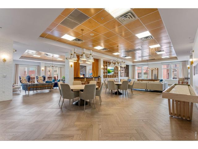 3301 Arapahoe Ave 220, Boulder, CO 80303