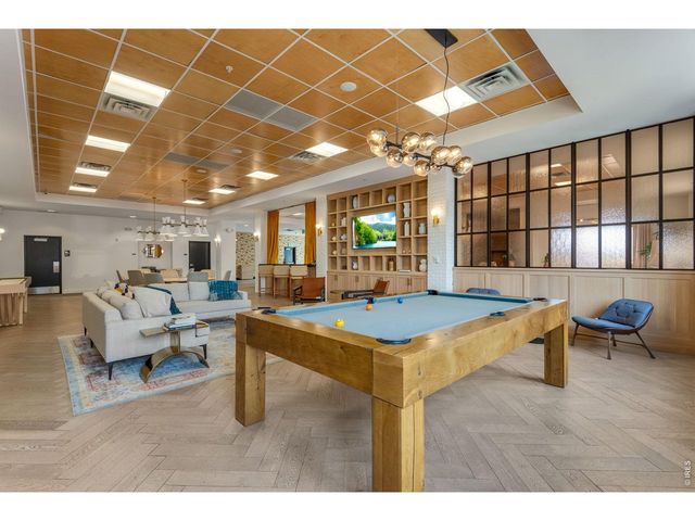 3301 Arapahoe Ave 220, Boulder, CO 80303