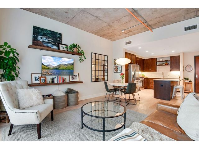 3301 Arapahoe Ave 220, Boulder, CO 80303