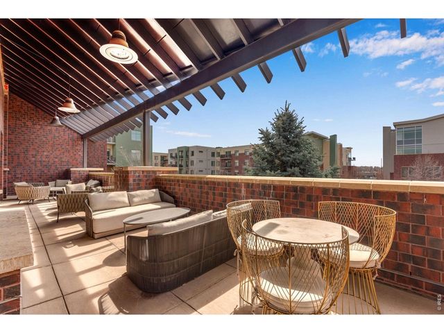 3301 Arapahoe Ave 220, Boulder, CO 80303
