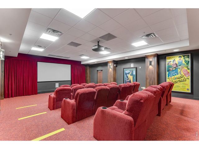 3301 Arapahoe Ave 220, Boulder, CO 80303