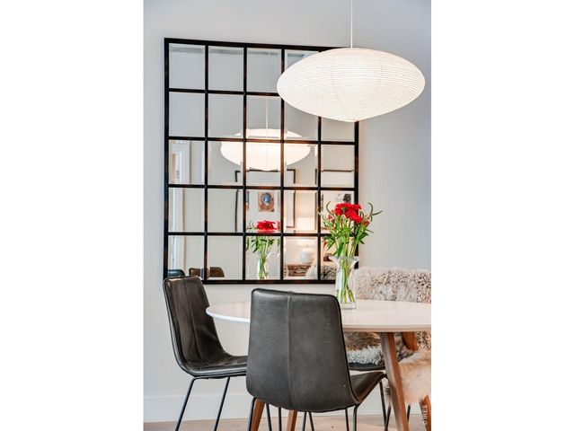 3301 Arapahoe Ave 220, Boulder, CO 80303