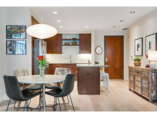 3301 Arapahoe Ave 220, Boulder, CO 80303