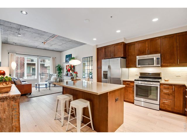 3301 Arapahoe Ave 220, Boulder, CO 80303